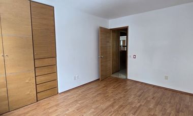 Departamento en Venta en las Colonias, Atizapán de Zaragoza DHV303|