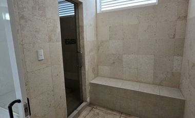 Departamento en Venta en las Colonias, Atizapán de Zaragoza DHV303|