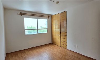 Departamento en Venta en las Colonias, Atizapán de Zaragoza DHV303|