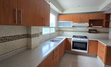 Departamento en Venta en las Colonias, Atizapán de Zaragoza DHV303|