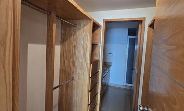 Departamento en Venta en las Colonias, Atizapán de Zaragoza DHV303|