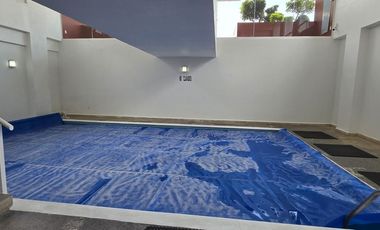 Departamento en Venta en las Colonias, Atizapán de Zaragoza DHV303|