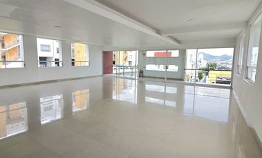 Departamento en Venta en las Colonias, Atizapán de Zaragoza DHV303|