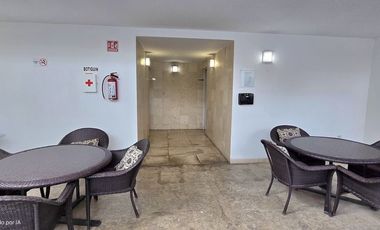 Departamento en Venta en las Colonias, Atizapán de Zaragoza DHV303|