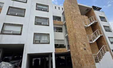 Departamento en Venta en las Colonias, Atizapán de Zaragoza DHV303|