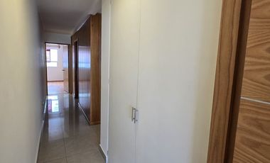 Departamento en Venta en las Colonias, Atizapán de Zaragoza DHV303|