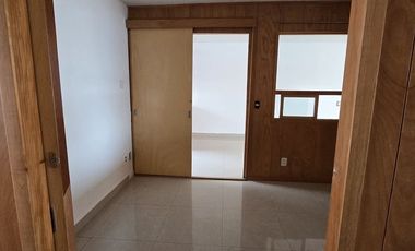 Departamento en Venta en las Colonias, Atizapán de Zaragoza DHV303|