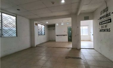 Casa en Alquiler - Kennedy Vieja | Uso de Suelo Comercial