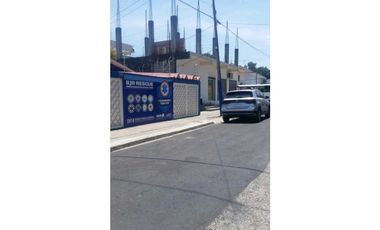 Casa en Alquiler - Kennedy Vieja | Uso de Suelo Comercial