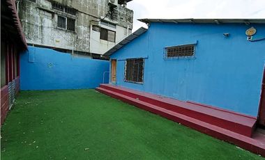 Casa en Alquiler - Kennedy Vieja | Uso de Suelo Comercial