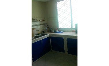 Casa en Alquiler - Kennedy Vieja | Uso de Suelo Comercial