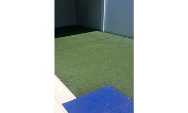 Casa en Alquiler - Kennedy Vieja | Uso de Suelo Comercial