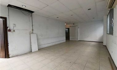 Casa en Alquiler - Kennedy Vieja | Uso de Suelo Comercial