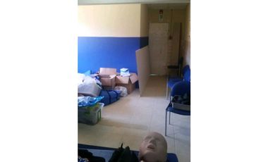 Casa en Alquiler - Kennedy Vieja | Uso de Suelo Comercial