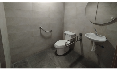La Alborada, Local Comercial en Renta, 240m2 Corredor Comercial