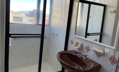 De Los Granados, Departamento en Renta, 260m2, 4 Habitaciones