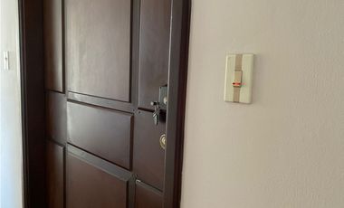 De Los Granados, Departamento en Renta, 260m2, 4 Habitaciones