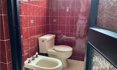 De Los Granados, Departamento en Renta, 260m2, 4 Habitaciones