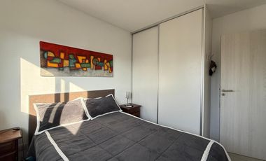 Departamento en Echesortu