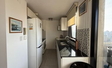 Departamento en Echesortu
