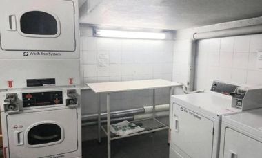 Departamento en alquiler - 1 Dormitorio 1 Baño - Recoleta