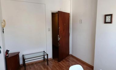 Departamento en alquiler - 1 Dormitorio 1 Baño - Recoleta
