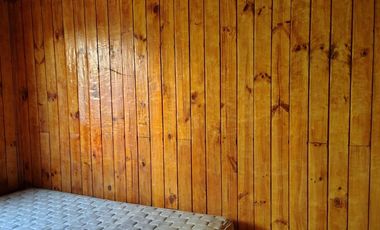 FOCOLARE PROPIEDADES VENDE CASA EXCELENTE UBICACION