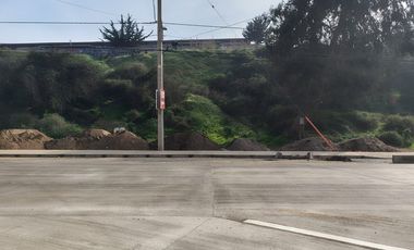 FOCOLARE PROPIEDADES VENDE CASA EXCELENTE UBICACION