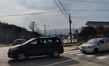 FOCOLARE PROPIEDADES VENDE CASA EXCELENTE UBICACION