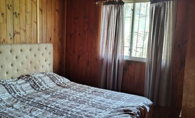 FOCOLARE PROPIEDADES VENDE CASA EXCELENTE UBICACION