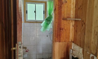 FOCOLARE PROPIEDADES VENDE CASA EXCELENTE UBICACION