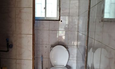 FOCOLARE PROPIEDADES VENDE CASA EXCELENTE UBICACION