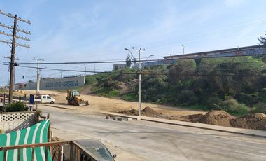 FOCOLARE PROPIEDADES VENDE CASA EXCELENTE UBICACION