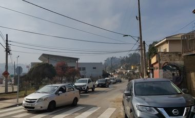 FOCOLARE PROPIEDADES VENDE CASA EXCELENTE UBICACION