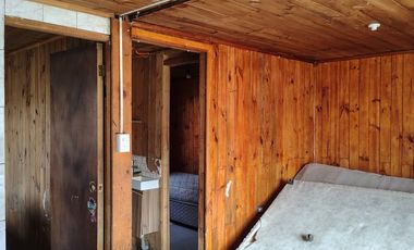 FOCOLARE PROPIEDADES VENDE CASA EXCELENTE UBICACION