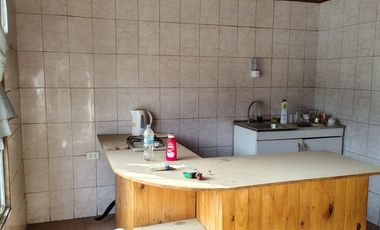 FOCOLARE PROPIEDADES VENDE CASA EXCELENTE UBICACION