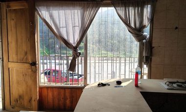 FOCOLARE PROPIEDADES VENDE CASA EXCELENTE UBICACION