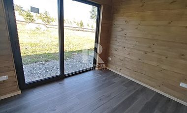 CASA 4 DORM. EN CONDOMINIO EL ALBA A SÓLO 2M DEL CENTRO