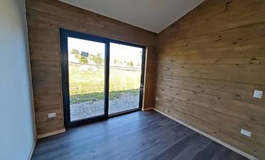 CASA 4 DORM. EN CONDOMINIO EL ALBA A SÓLO 2M DEL CENTRO