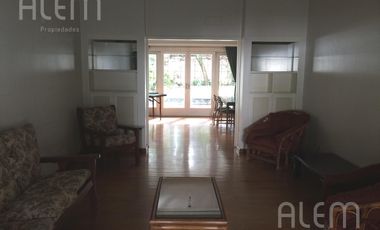 Casa en venta en Lomas de Zamora