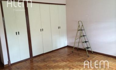Casa en venta en Lomas de Zamora