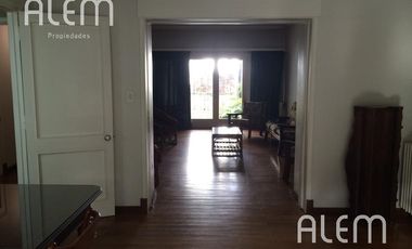 Casa en venta en Lomas de Zamora