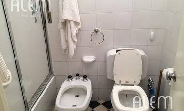 Casa en venta en Lomas de Zamora