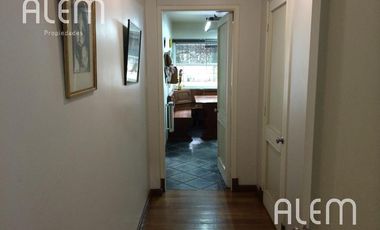 Casa en venta en Lomas de Zamora