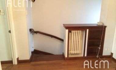 Casa en venta en Lomas de Zamora