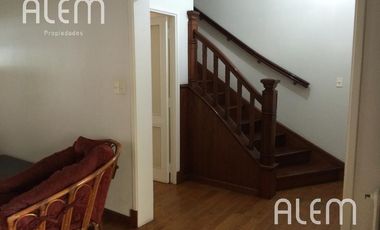 Casa en venta en Lomas de Zamora