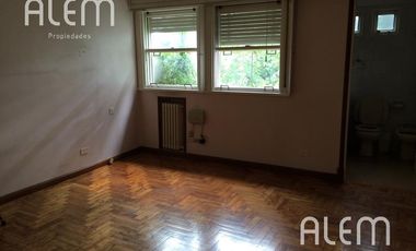 Casa en venta en Lomas de Zamora