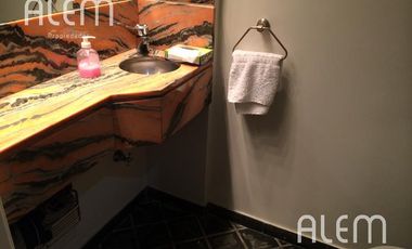 Casa en venta en Lomas de Zamora