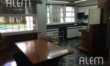 Casa en venta en Lomas de Zamora