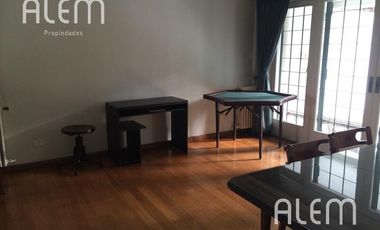 Casa en venta en Lomas de Zamora